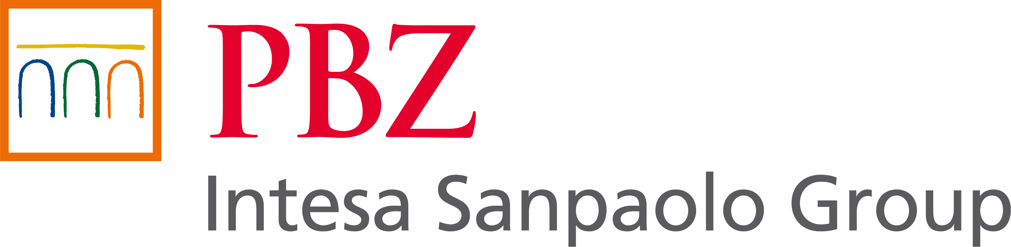 pbz